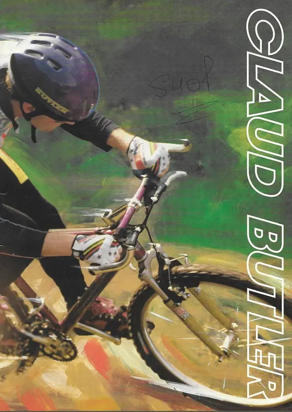 1994 b.Front.jpg