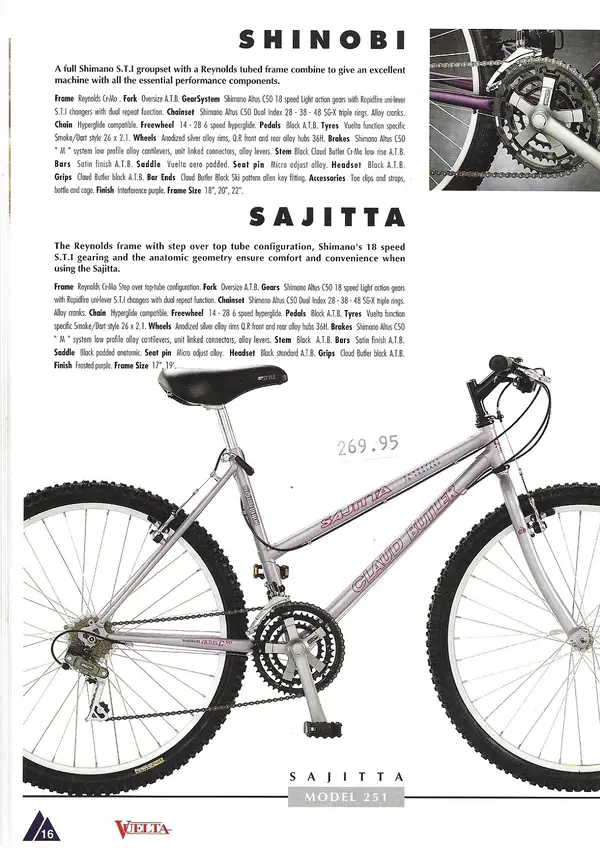 1994 pg16 Shinobi & Sajitta.webp