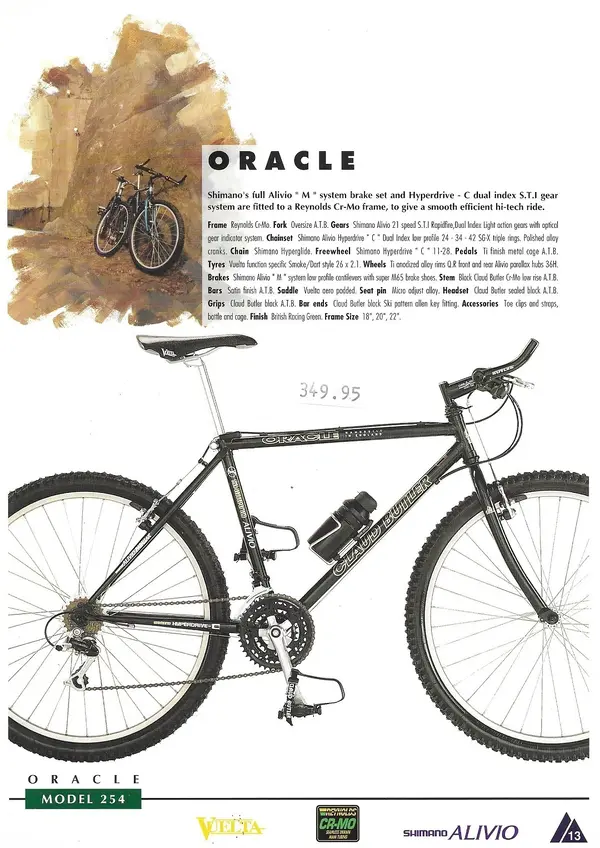 1994 pg13 Oracle.webp