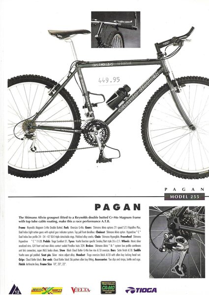 1994 pg12 Pagan.jpg