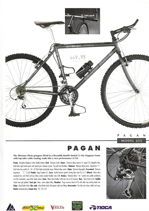 1994 pg12 Pagan.webp