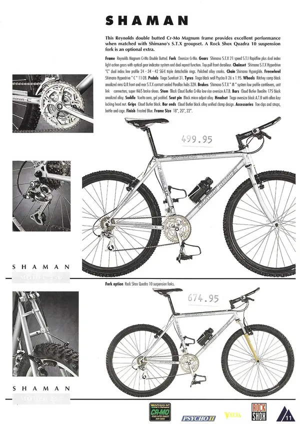1994 pg11 Shaman.webp