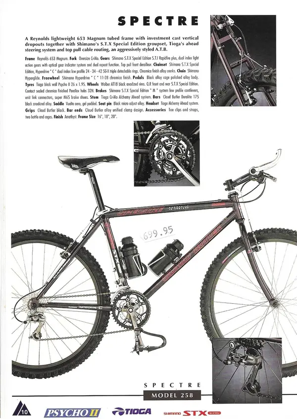 1994 pg10 Spectre.webp