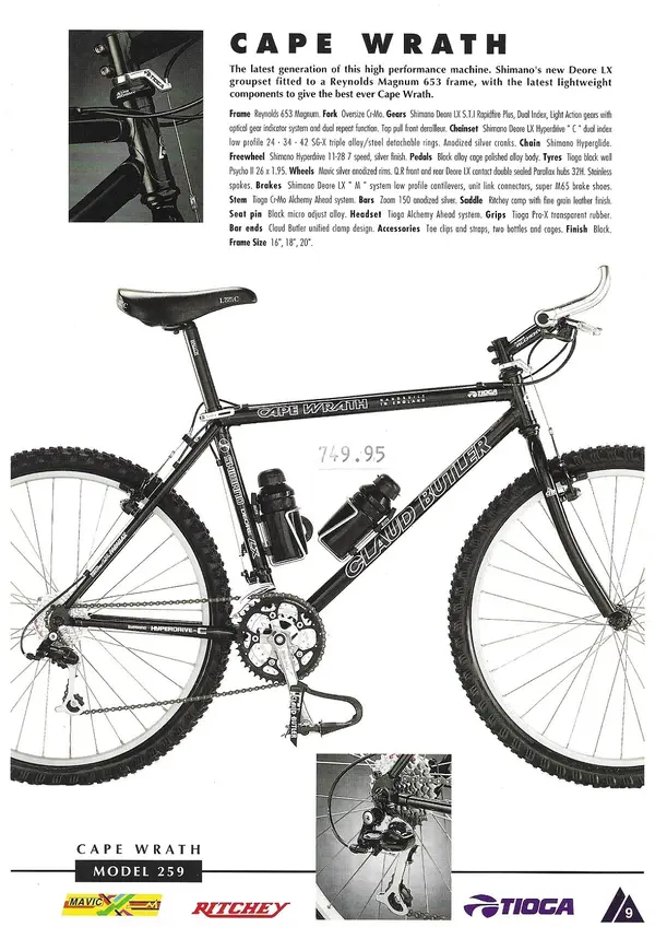 1994 pg9 Cape Wrath.webp