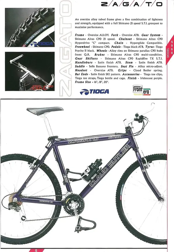 1995 pg5 Zagato.webp