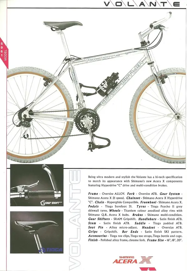 1995 pg4 Volante.webp