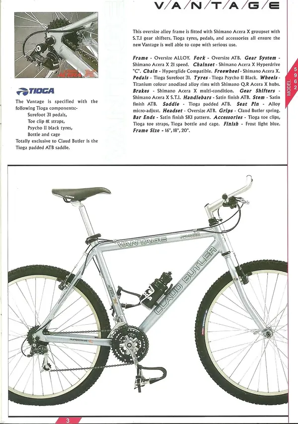 1995 pg3 Vantage.webp