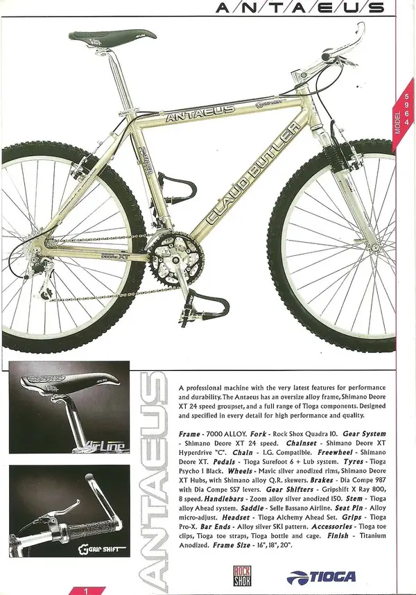 1995 pg1 Antaeus.webp