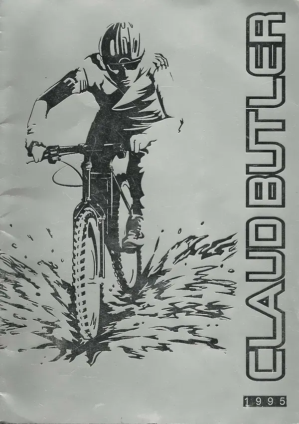 1995 FRONT.webp