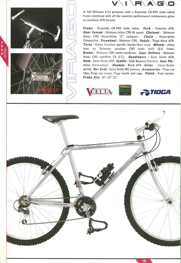 1995 pg16 Virago.webp