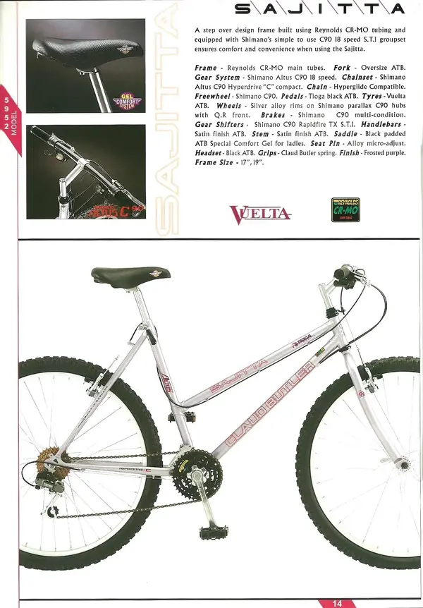 1995 pg14 Sajitta.webp