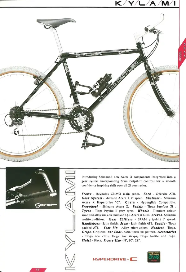 1995 pg11 Kylami.webp