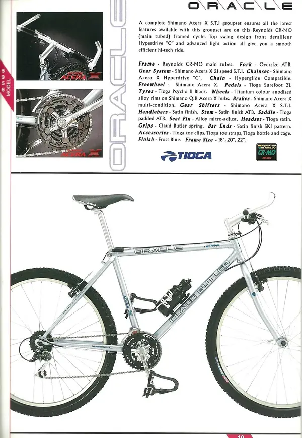 1995 pg10 Oracle.webp