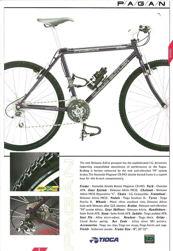 1995 pg9 Pagan.webp