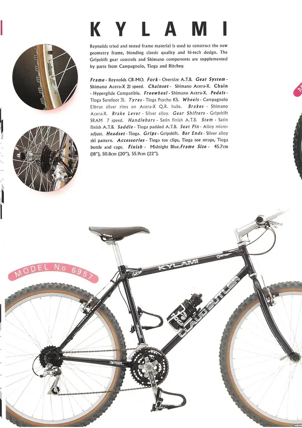 1996 pg7 Kylami.webp