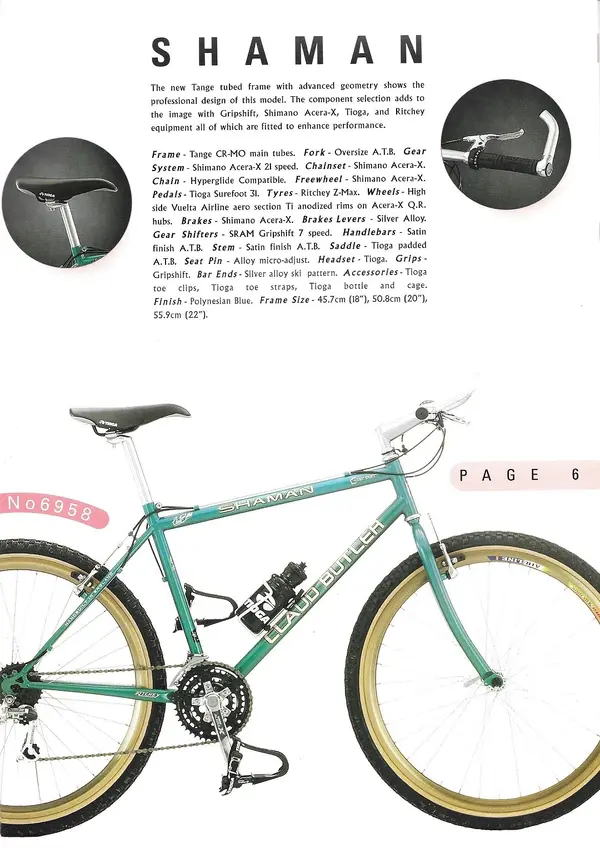 1996 pg6 Shaman.webp