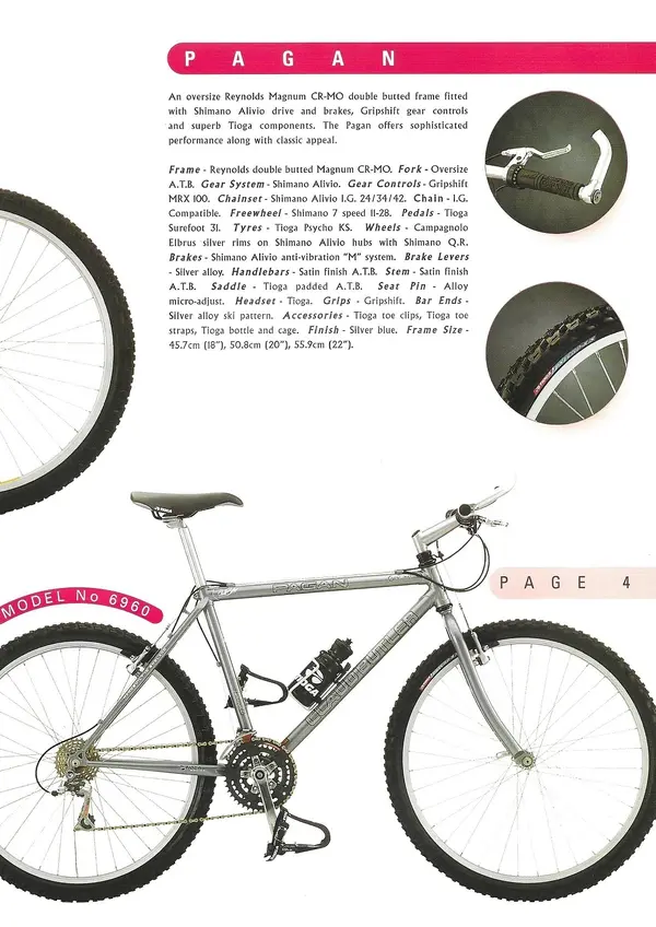 1996 pg4 Pagan.webp