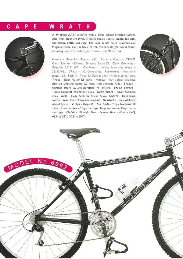 1996 pg1 Cape Wrath.webp