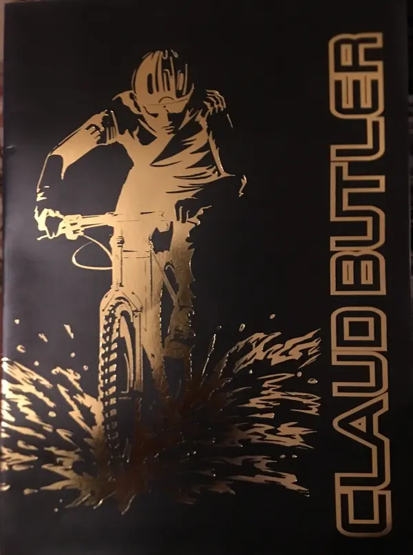 1996 Cover.webp