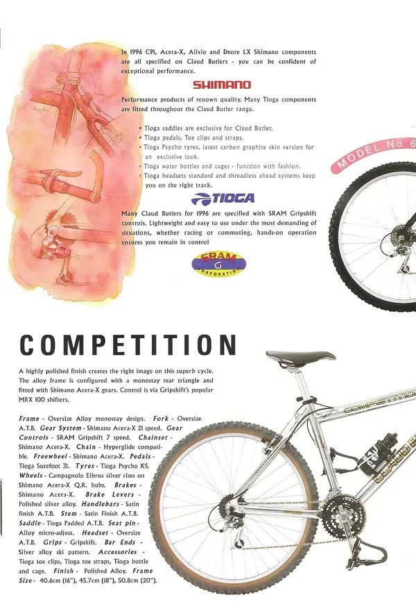 1996 pg15 Competition.webp