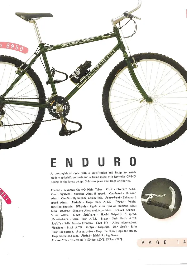 1996 pg14 Enduro.webp