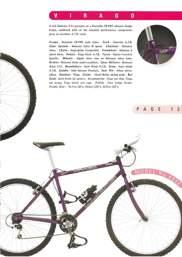1996 pg12 Virago.webp