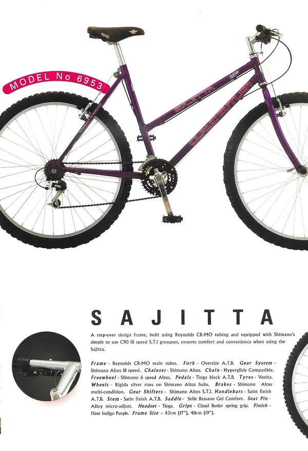 1996 pg11 Sajitta.webp