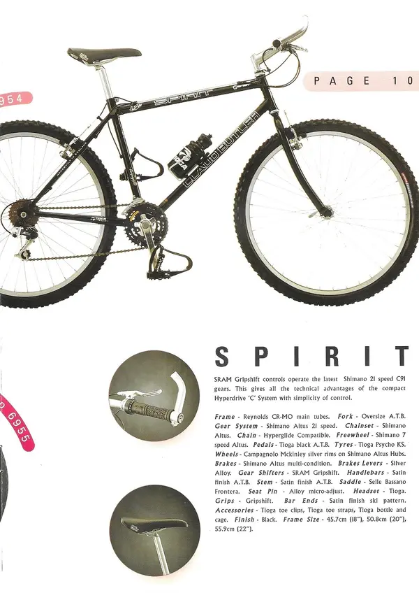 1996 pg10 Spirit.webp