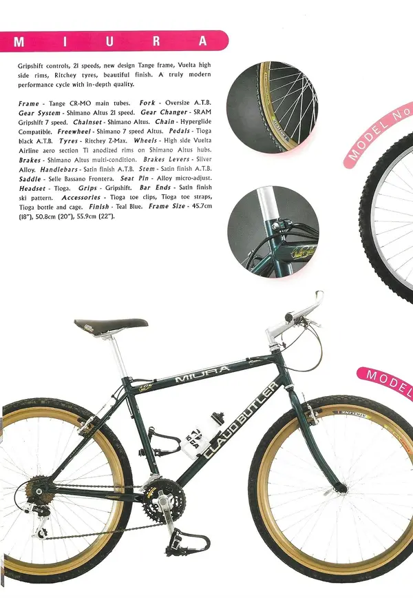 1996 pg9 Miura.webp