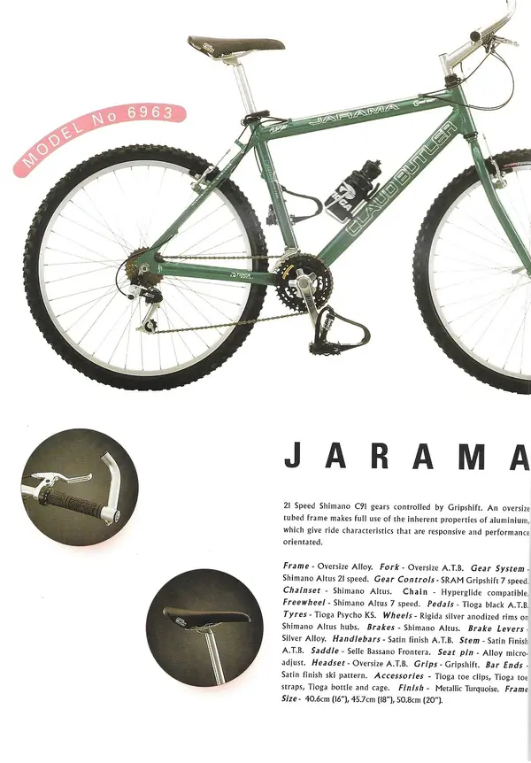 1996 pg19 Jarma.webp