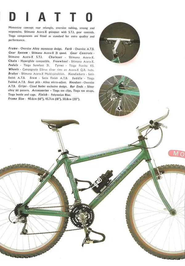 1996 pg17 Diatto.webp