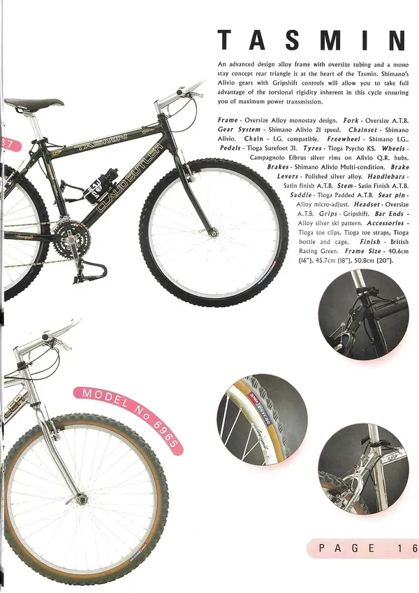 1996 pg16 Tasmin.webp