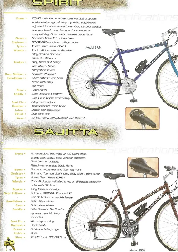 1998 pg8 Spirit & Sajitta.webp