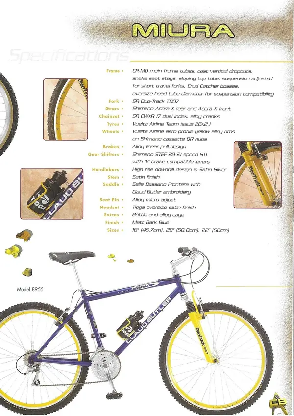 1998 pg7 Miura.webp