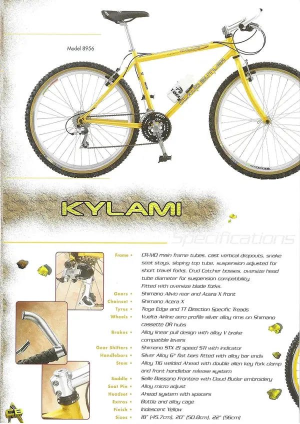 1998 pg6 Kylami.webp