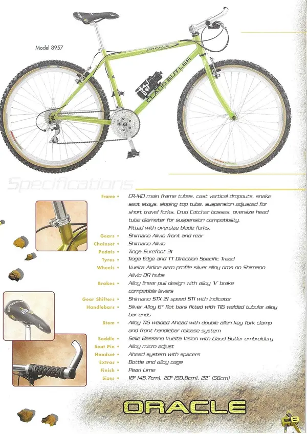 1998 pg4 Oracle.webp