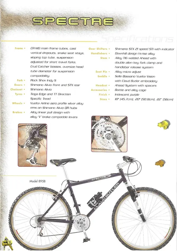 1998 pg3 Spectre.webp