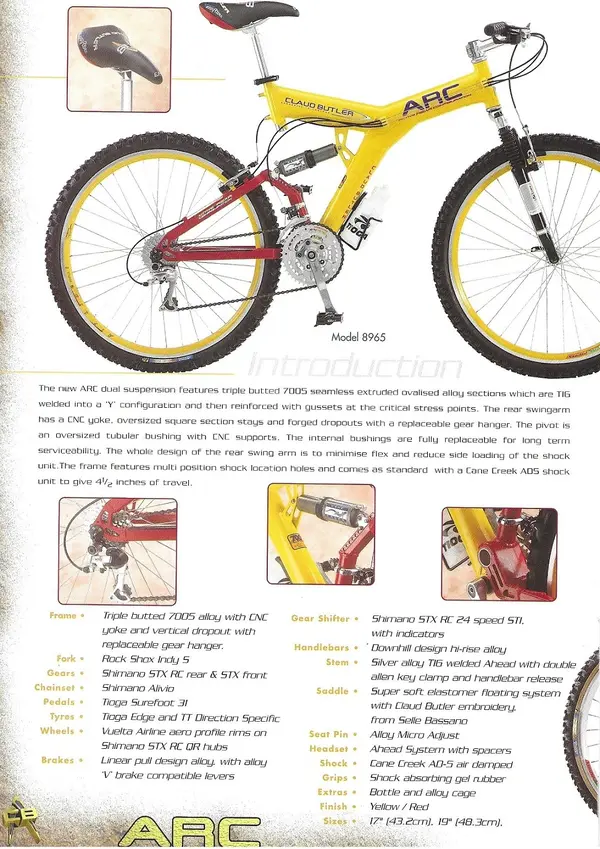 1998 pg1 ARC.webp