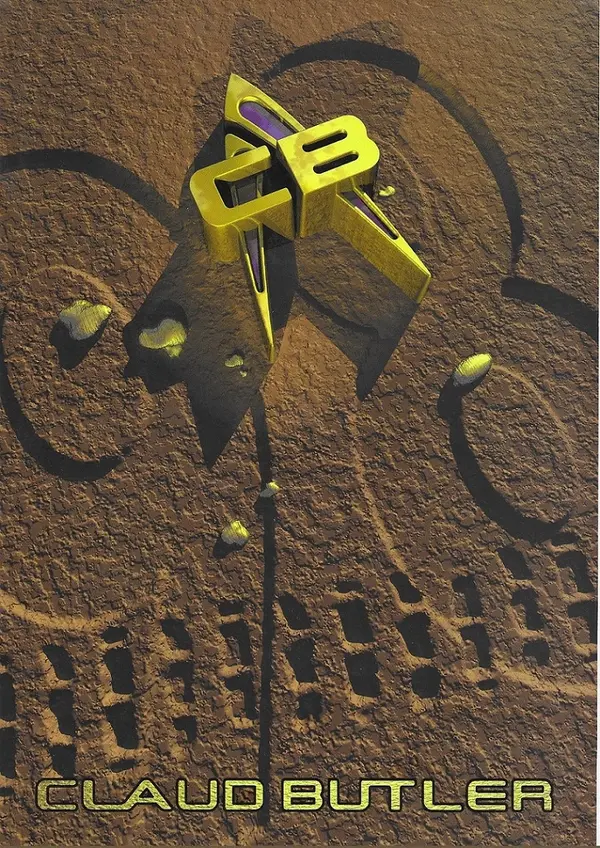 1998 Cover.webp
