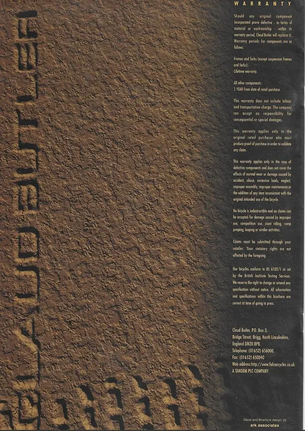 1998 Back.webp