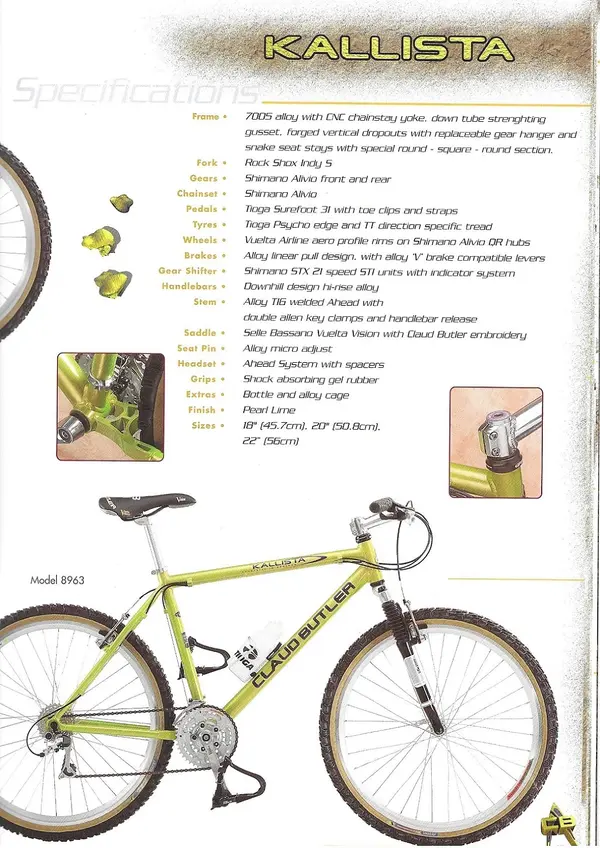 1998 pg13 Kallista.webp