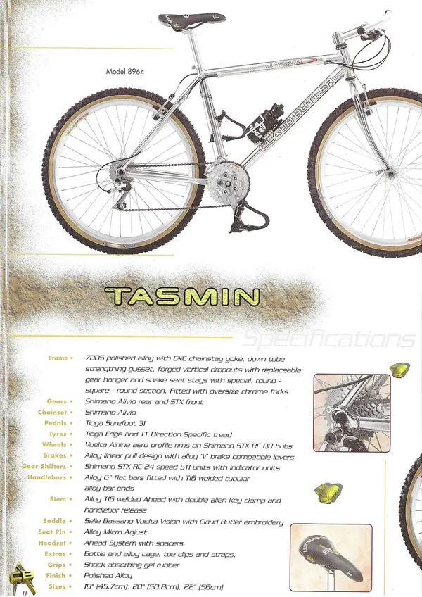 1998 pg12 Tasmin.webp