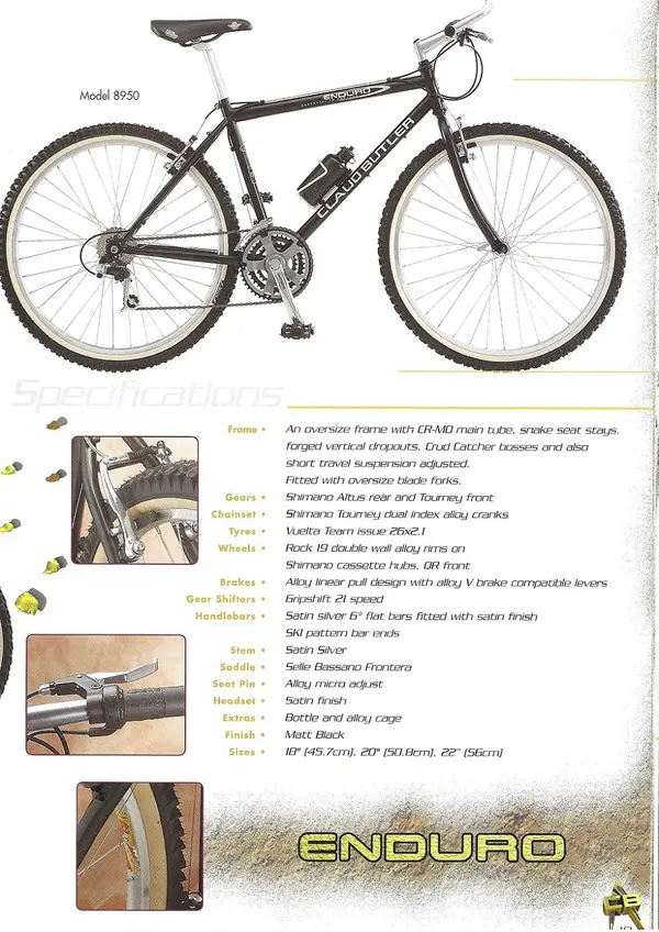 1998 pg11 Enduro.webp