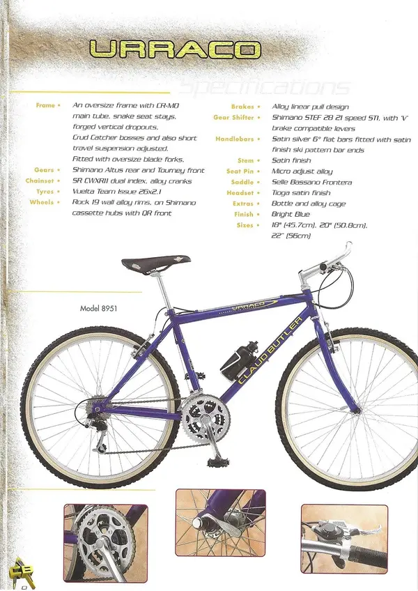 1998 pg10 Urraco.webp