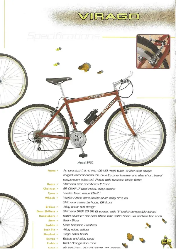 1998 pg9 Virago.webp