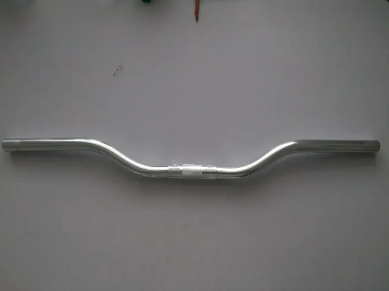 nitto_bars_0.webp