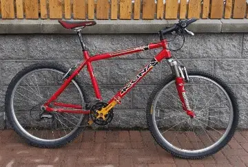 20191013_191200-360x243.webp