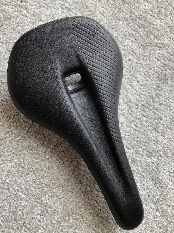 saddle.webp