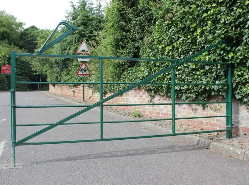 Agicutural Gate.webp