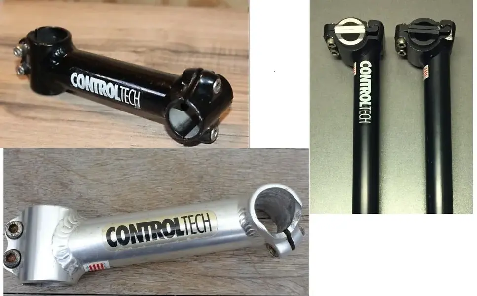 ControlTech_Stem's_25.4_1_1-8 threadless&SeatPost27_2.webp